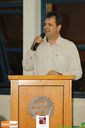 IMG_2363.jpg