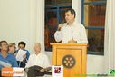 IMG_2373.jpg