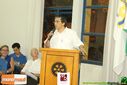 IMG_2375.jpg