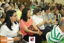 IMG_2382.jpg