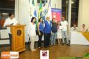 IMG_2384.jpg