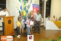 IMG_2385.jpg