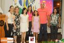 IMG_2401.jpg