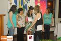 IMG_2413.jpg