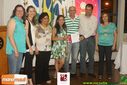 IMG_2415.jpg