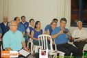 IMG_2417.jpg
