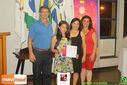 IMG_2421.jpg