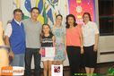 IMG_2422.jpg