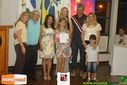 IMG_2424.jpg