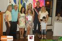 IMG_2425.jpg