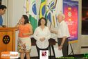 IMG_2439.jpg