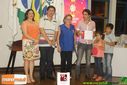 IMG_2443.jpg