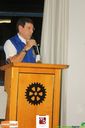 IMG_2452.jpg