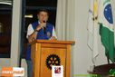 IMG_2453.jpg