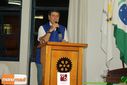 IMG_2454.jpg
