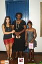 IMG_2456.jpg