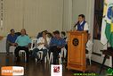 IMG_2457.jpg