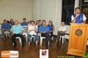 IMG_2458.jpg