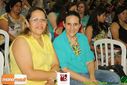 IMG_2459.jpg