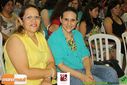 IMG_2460.jpg