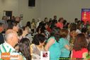 IMG_2463.jpg