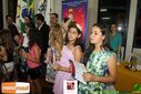 IMG_2466.jpg