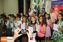 IMG_2468.jpg