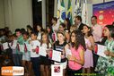 IMG_2469.jpg
