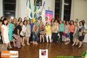 IMG_2470.jpg