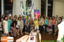 IMG_2471.jpg