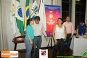 IMG_2474.jpg
