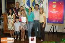 IMG_2476.jpg
