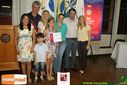 IMG_2477.jpg