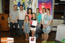 IMG_2479.jpg