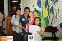 IMG_2482.jpg