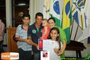 IMG_2483.jpg