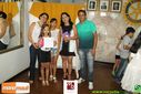 IMG_2485.jpg