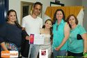 IMG_2487.jpg