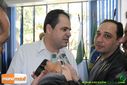 IMG_1438.jpg