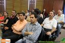 IMG_0315.jpg