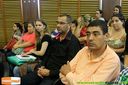 Filename=IMG_0316.jpg
Filesize=128KiB
Dimensions=790x526
Date added=Sep 04, 2014 IMG_0316.jpg