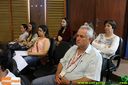 IMG_0318.jpg