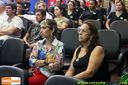 IMG_0321.jpg