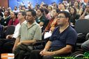 IMG_0327.jpg