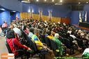 Filename=IMG_0368.jpg
Filesize=123KiB
Dimensions=790x526
Date added=Sep 04, 2014 IMG_0368.jpg