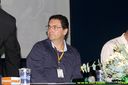 IMG_0405.jpg