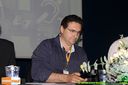 IMG_0407.jpg