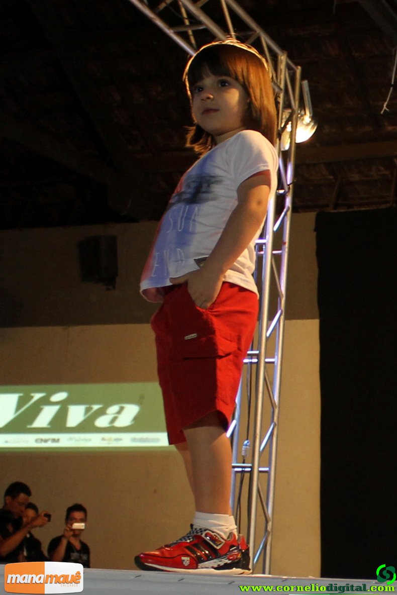 IMG_5811.jpg