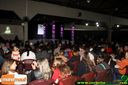 IMG_5484.jpg