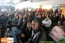 IMG_5502.jpg